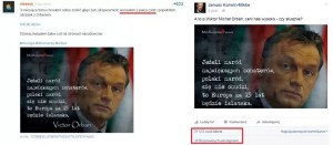 CT3WEnkWsAEwWxE.jpg-large